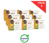Marnys EcoPack 9 Protect Junior 20 Viales