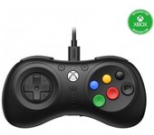 8Bitdo M30 Wired Controller para Xbox Series X