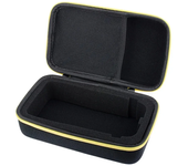 Portable EVA Case Hard Travel box for Xiaomi Baseus 20000mAh Car Jump Starter Power Bank 2000A Car Battery Charger storage bag