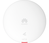 HUAWEI AP362 ( 11AX INDOOR , 2+2 DUAL BANDS SMART ANTENNA)