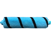 Mop Hepa Filter Main Side Brush Cover for Conga 3290 3490 3690 MIJIA STYJ02YM Viomi V2 V-RVCLM21B Robot Vacuum Cleaner