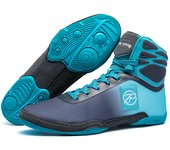 Wrestling Shoes Men Boxing Shoes for Fighting Shoes Powerlifting Bodybuilding Boots Footwear