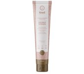 Acondicionador de CoCo y Shikakai 200ml Khadi