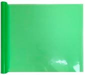 30cmx200cm Car Color Sticker Film Foil Stickers Waterproof Vinyl Wrap Film Tint Headlight Wrap Film Car Styling Accessories