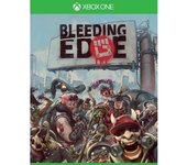 Bleeding Edge Juego para Consola Microsoft XBOX One [PAL ESPAÑA]