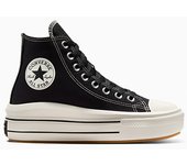 Converse CTAS Move Retro Zapatilla Mujer