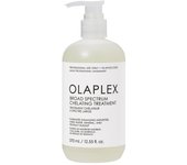 Olaplex Broad Spectrum Chelating Treatment