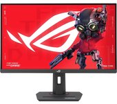 Rog strix xg27acs gaming 27 180hz