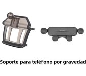 For Nissan Qashqai J11 X-Trail T32 T33 Car Phone Mount Magnetic Wireless Charger Special Mobile Phone Holder Fixed Stand Base