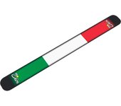 PRO ELITE Complementos de Padel PRO-ELITE. Protector Básico para Palas de Padel. Elige la Bandera de Tu País o Comunidad Autónoma. Material Rugoso de Triple Acción. Fabricado en España