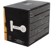 Martiderm Black Diamond Skin Complex 10 Unidades