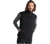 Textil Outdoor marca Campagnolo modelo 3A02087N-U901 para hombre en color negro