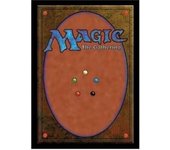 [INGLÉS] Cartas Magic The Gathering (500)