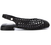 Xti - Zapato Mujer - Calzado Cómodo y Versátil - Moda casual