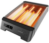 TOSTADOR PLANO HORIZONTAL CECOTEC NICESLICE TOUCH