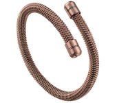 Pulsera Hombre Breil TJ2807