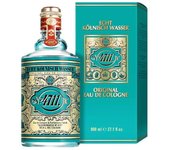 4711 Agua de Colonia Original 800 ML