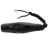 Basketball Soccer Electronic Whistle Survival Whistle Rechargeable Camping Hiking Wilderness Survival Outdoor Emergency Tool
