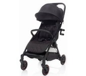 Carrinho de bebé Zopa Quiq 2 Race Black