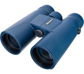 Prismáticos Levenhuk Discovery Elbrus 10x42