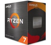 Procesador AMD Ryzen 7-5800X 3.80GHz Socket AM4