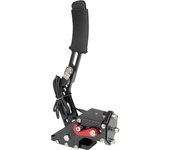 USB Handbrake PS4/PS5 Support Logitech G29 or T300, XBOX1 XSS XSX for G920, PC SIM Racing Horizon Games Hand Brake System