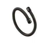 Pulsera Hombre Breil TJ2806 22 cm