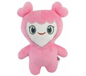 25cm lovelys twice Plush Korean Super Star Plush Toys Cartoon Animal TWICE Momo Doll Children's gifts
