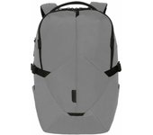 Mochila targus terra para portatil 15 pulgadas - 16 pulgadas plata