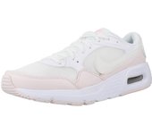 Zapatillas deportivas de Mujer Marca Nike Modelo Air Max Sc