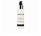 VANESSIUM  AFTER SUN nutrición y reparación 30 ml