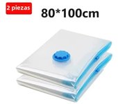 Compressed Bag Electric Pump Travel Vacuum Bag Pump Mini Vacuum Sealer Machine Space Saver for Clothes Food Organizer