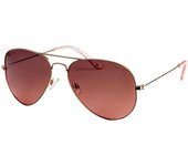 Iaview Gafa De Sol Plane 2116 Rgdsmkpk