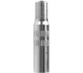 Extension Air Valve Adapter for Xiaomi M365 / 1S / Pro Max G30 G30D Electric Scooter Motor Wheel Inflatable Tire Nozzle Parts