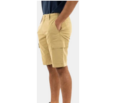 TOMMY HILFIGER DM0DM21949 Pantalones Hombre Beige