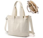 Bolsos de mujer con bolsos de mano, bolsos de hombre para mujer, bolsos de hombro