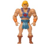 Motu x tmnt: turtles of grayskull figura stealth he-man 14 cm