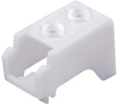 SANCO STORE - RIEL CHYC Soporte Frente-Techo Para Estor 7206