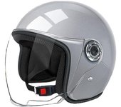 Adults Electric Vehicle Helmet Scooter Saf Hat Bike Motorcycle Protective Cap