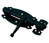 AMIG CERROJO 484 100 NEGRO