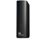 Wd Elements Desktop 4tb Emea
