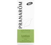 Pranarôm Pranarom AE Pistacia Lentiscus Lentisco 5ml (Bio) 3209 - Perfume Refrescante