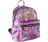 Mochila polipiel star wars