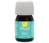 Laboratorios Tegor Virusin en Gotas 30 ml