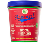 Lola Cosmetics Rapunzel Mascarilla Fortificante 450Gr.