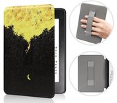 2022 For kindle case funda kindle j9g29r For Kindle paperwhite 11th generation 2021 For kindle 10 geração For kindle 6inch cover