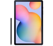Tablet samsung galaxy tab s6 lite 2024 p620 10.4pulgadas 4 - 64gb gris