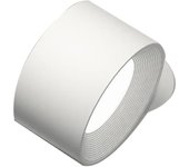 Luz de pared interior, USB lámpara de pared de Batería recargable, Luz Cálida/natural/Blanca, 3