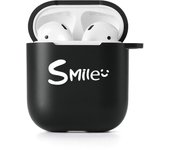 Earphone Case For AirPods 4 2024 Protective Case For Apple Airpods Pro 2 Airpods 3 2 Air Pods3 Bluetooth Headset Soft Case Cover