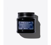 Davines Heart Of Glass Rich Acondicionador
